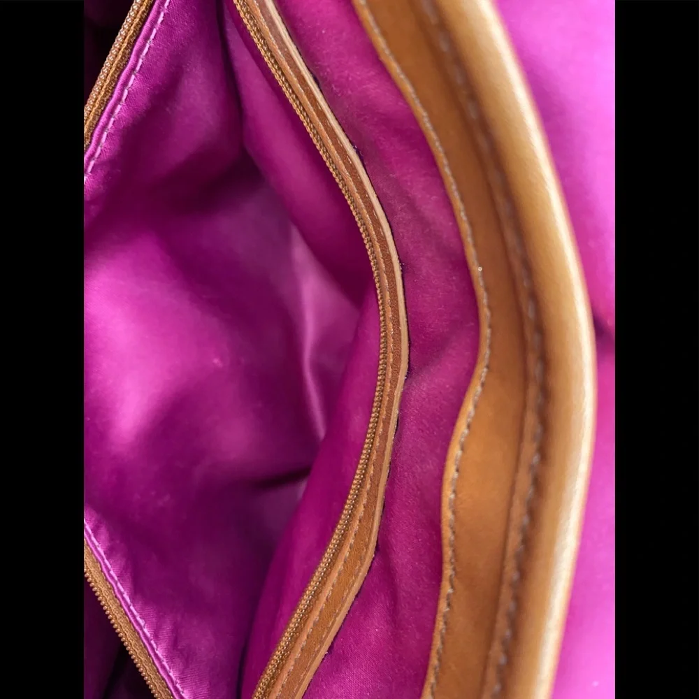 Cole Haan - Handbag - Picture 16 of 16